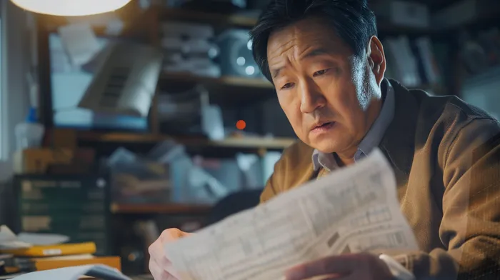 신용불량자취업