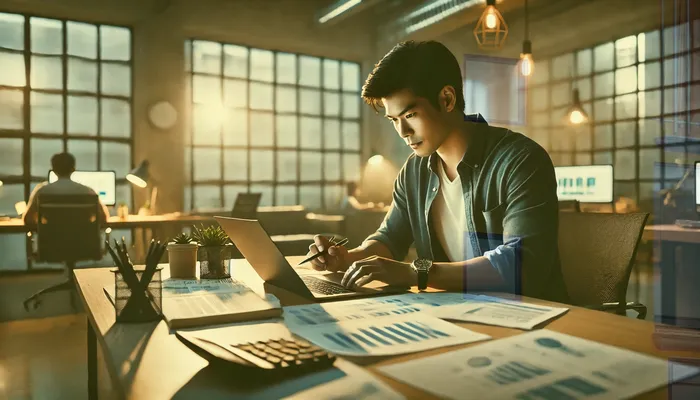 신용불량자취업