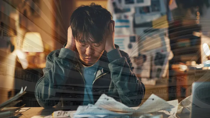 신용불량자취업