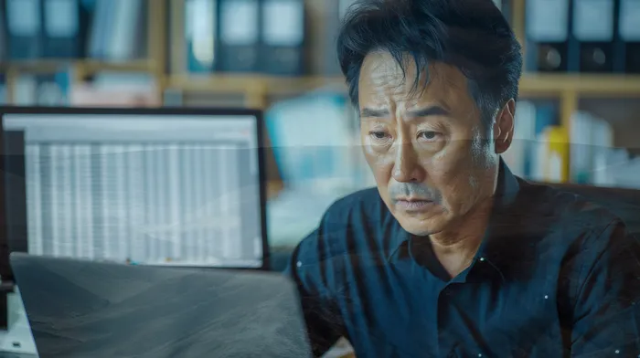 개인회생비용분납