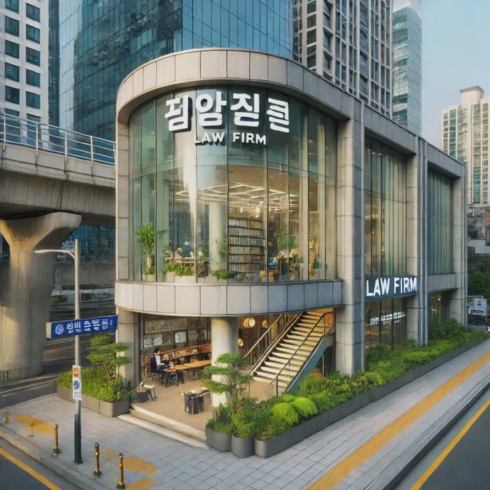 개인회생비용분납