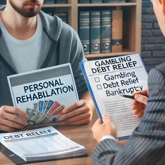 개인회생비용분납