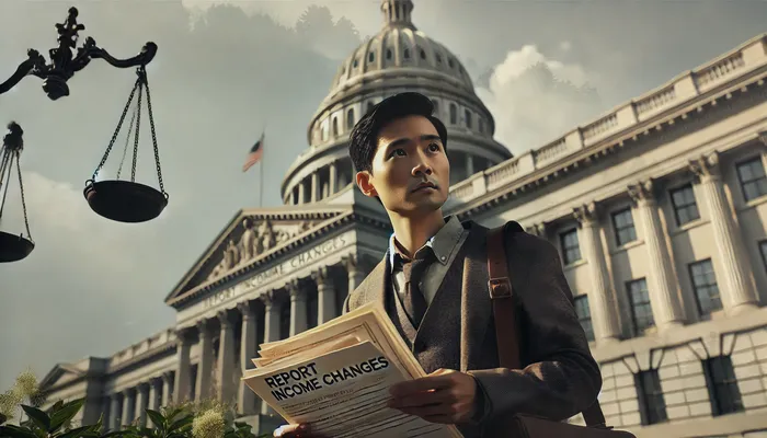 개인회생변호사