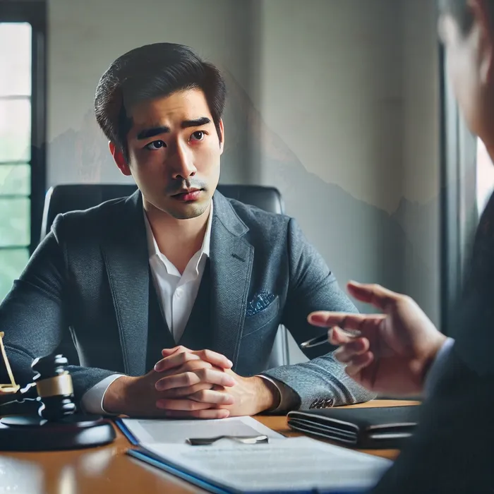 개인회생변호사