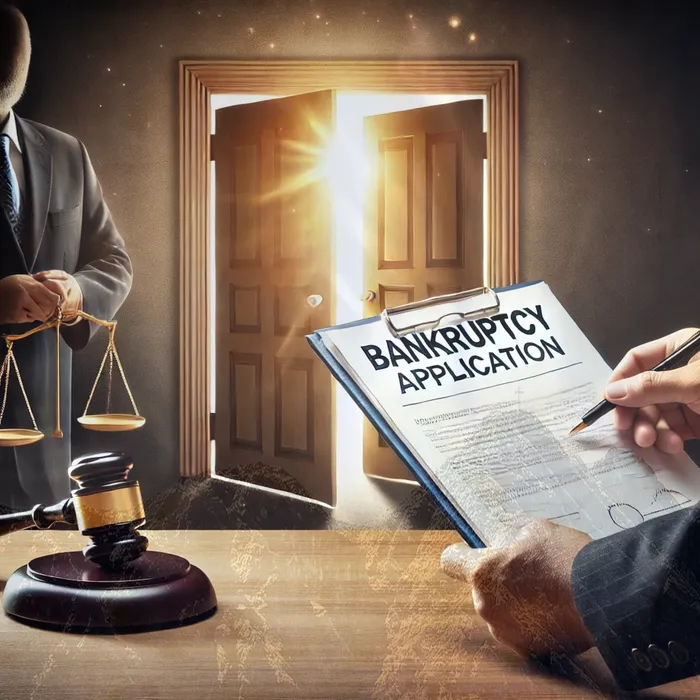 개인회생변호사