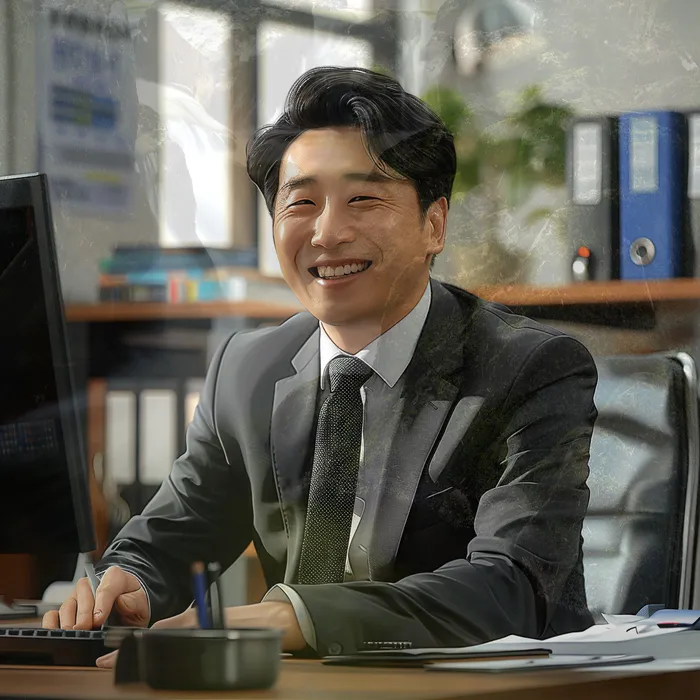 신용불량자회복