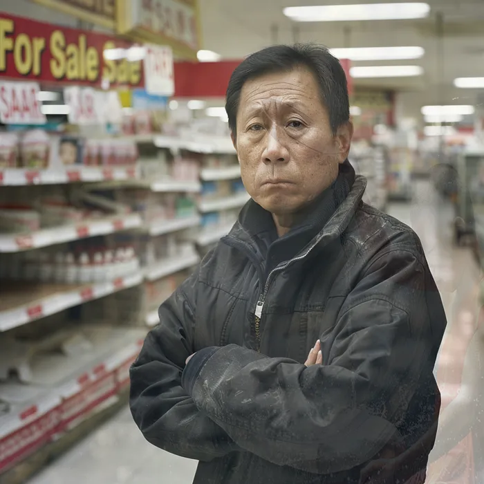 신용불량자회복