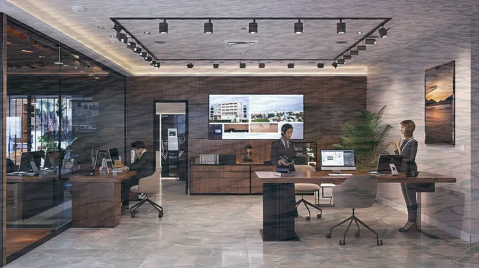 신용불량자회복