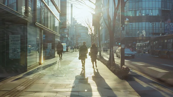 개인회생법무사비용 합리적이고
