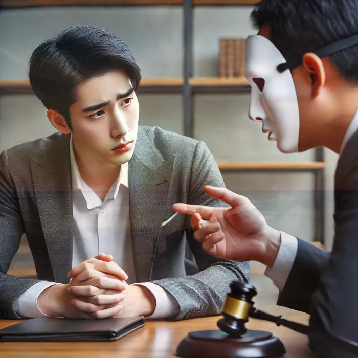 개인회생법무사비용 합리적이고