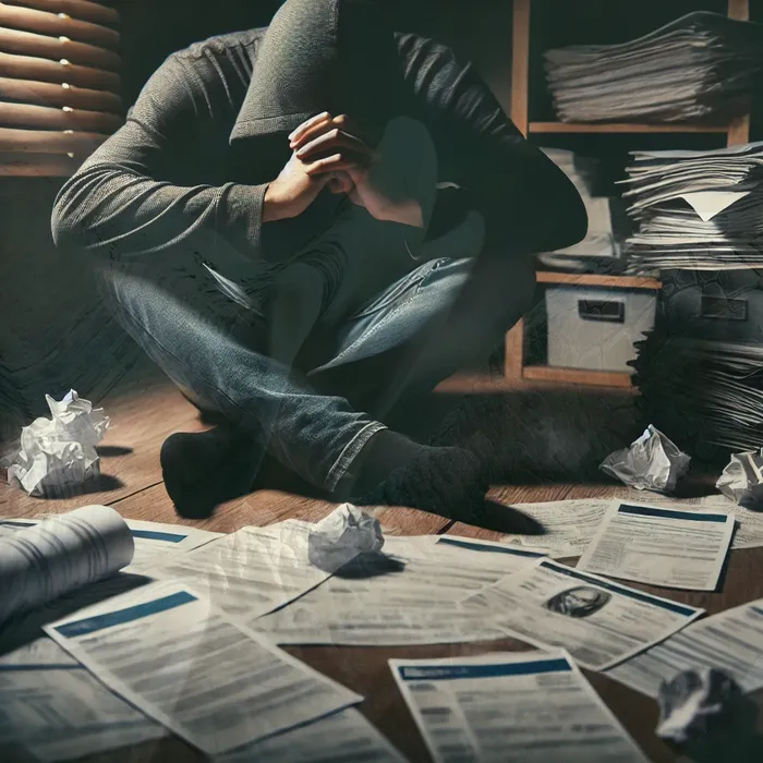 개인회생전문변호사