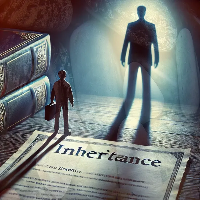 개인회생전문변호사