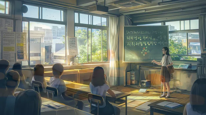 개인회생전문변호사