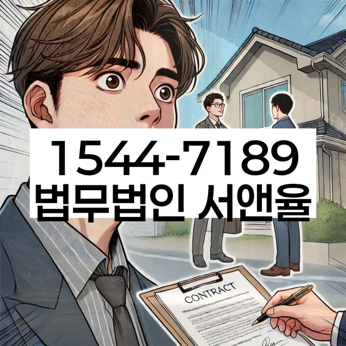 개인회생전문변호사