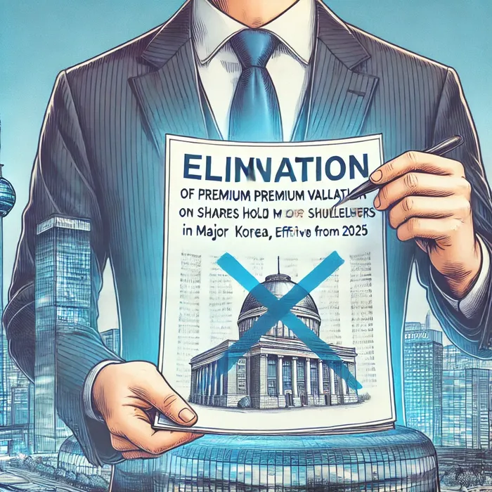 개인회생금지명령