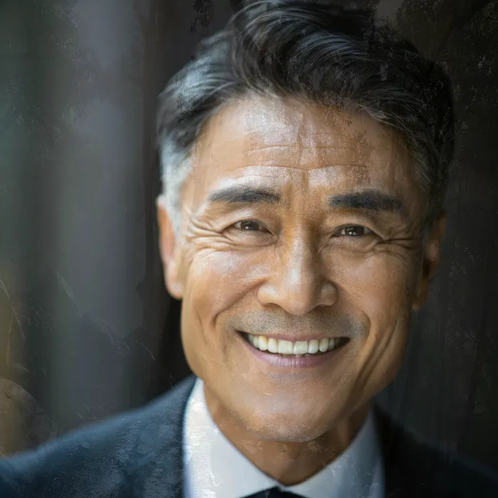 개인파산변호사