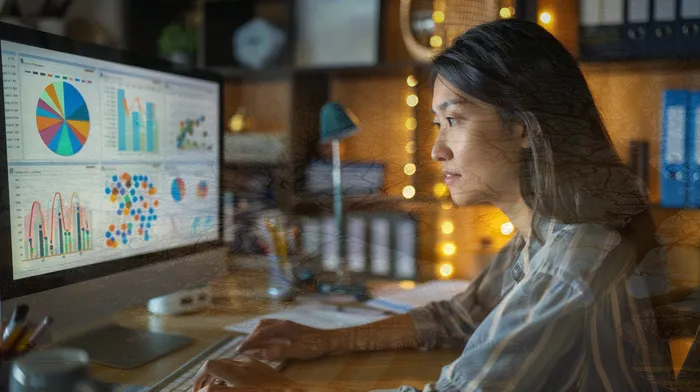 개인파산변호사