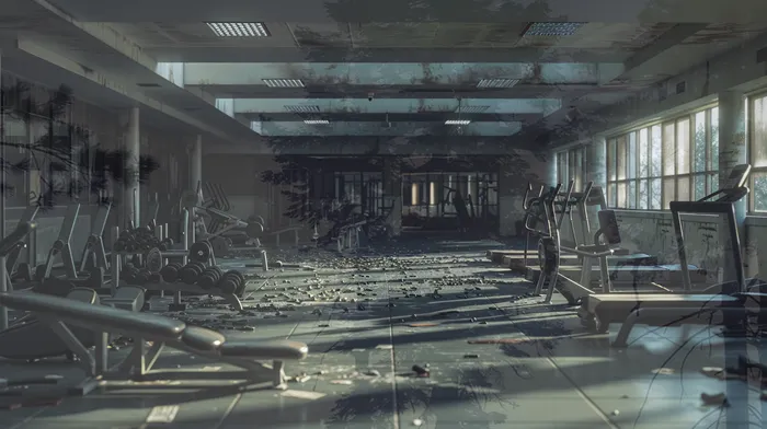 개인파산변호사