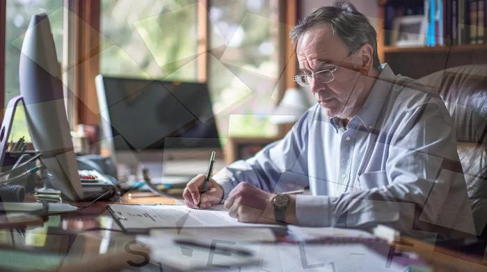 개인회생법무사추천