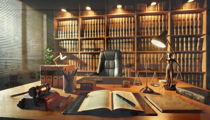 개인회생법무사추천