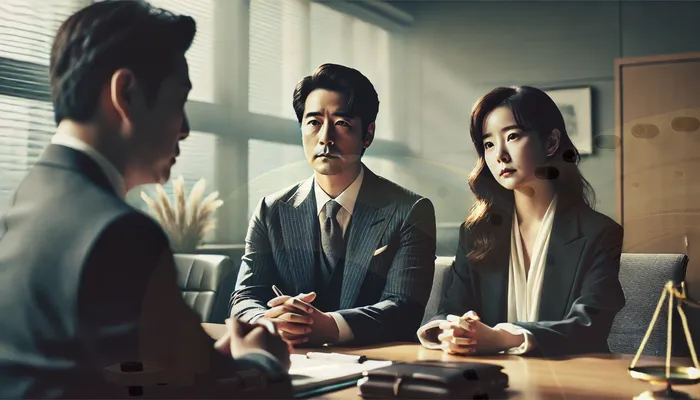 대부업체이자 연체 시