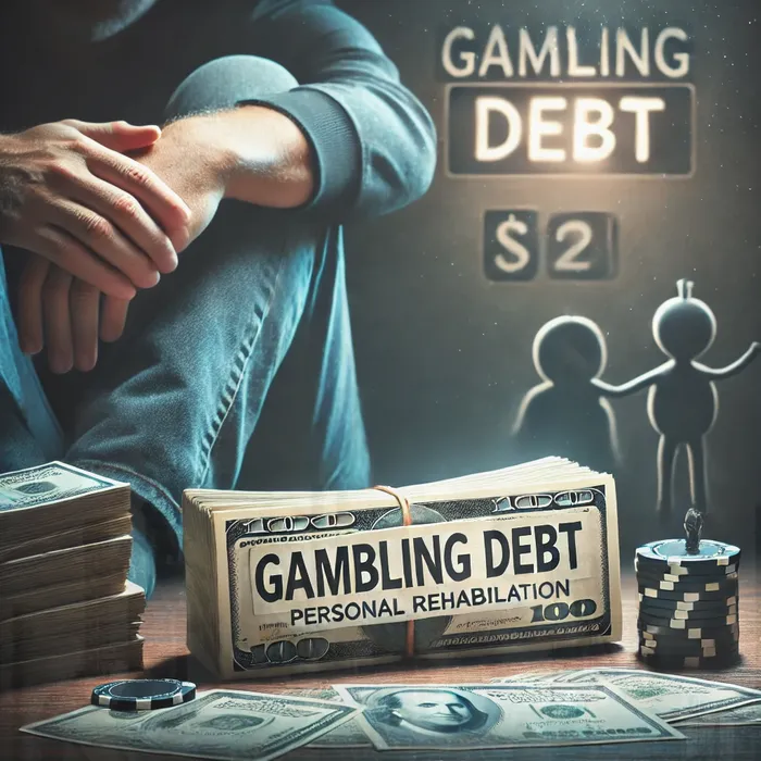 대부업체이자 연체 시