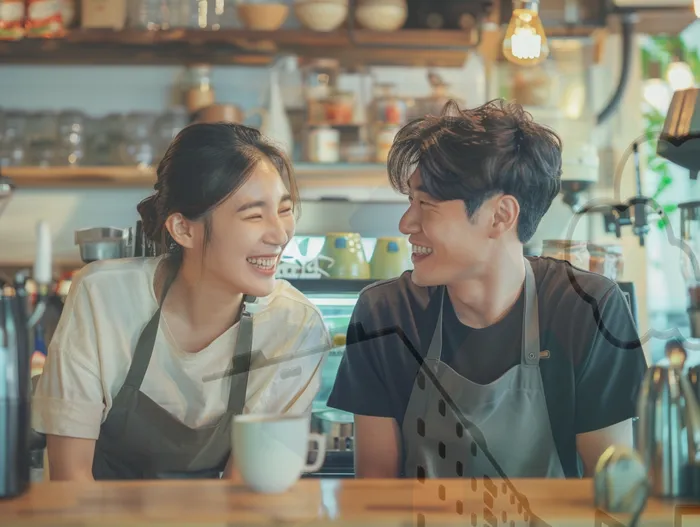 대부업체이자 연체 시