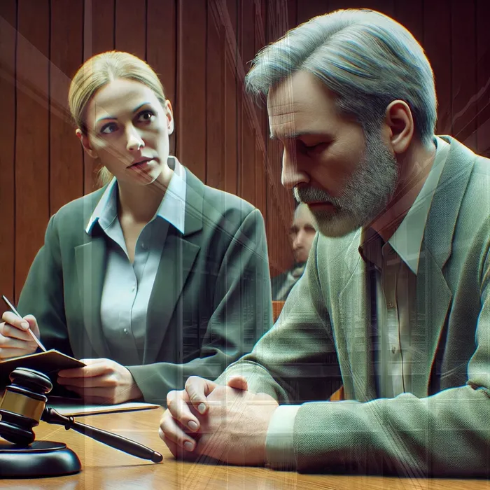 개인회생변호사