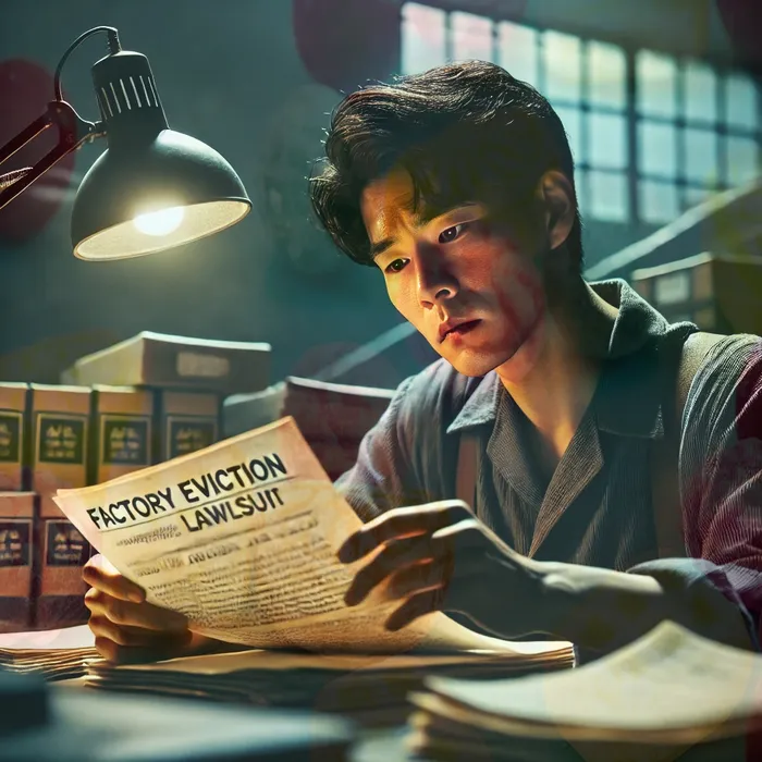 개인회생변호사