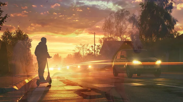 개인회생변호사