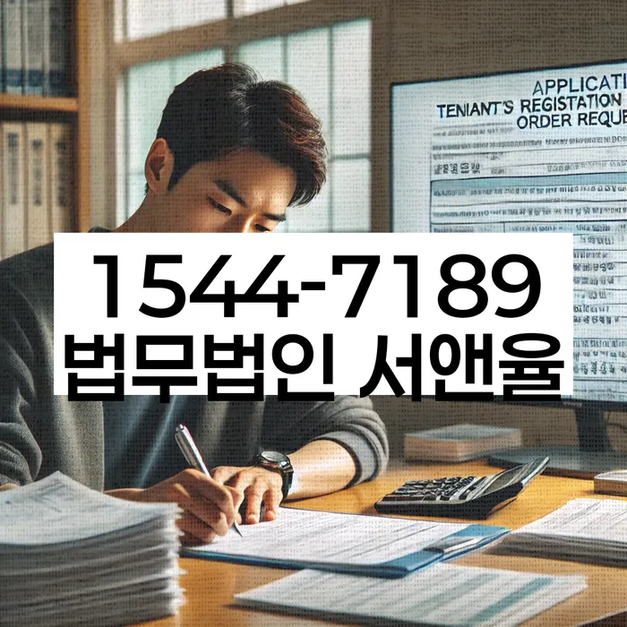 개인회생변호사