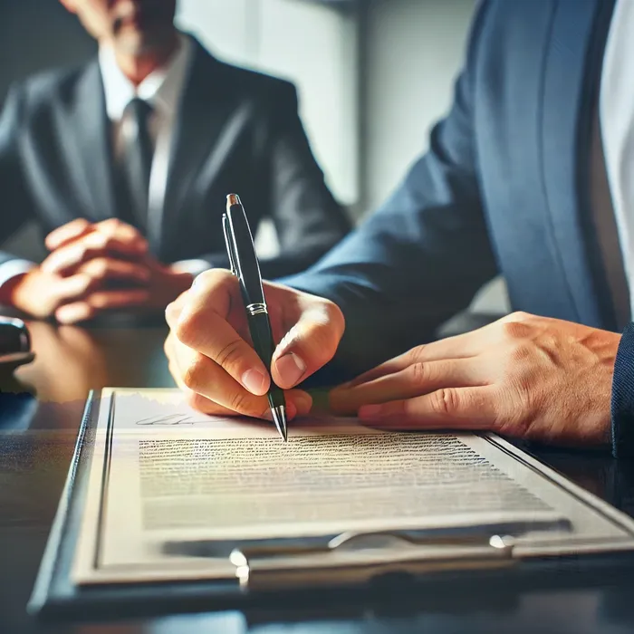 개인회생법무법인