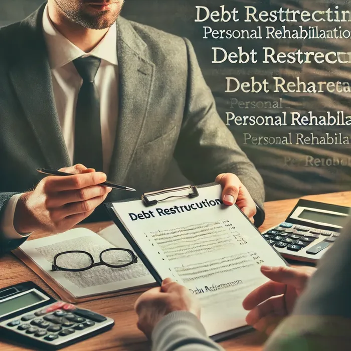 개인회생법무법인