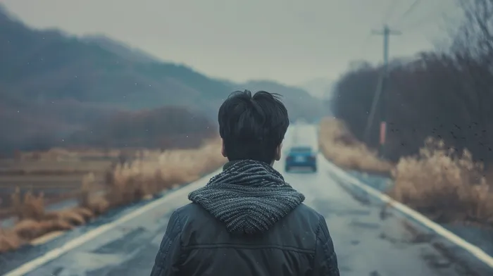 개인회생법무법인