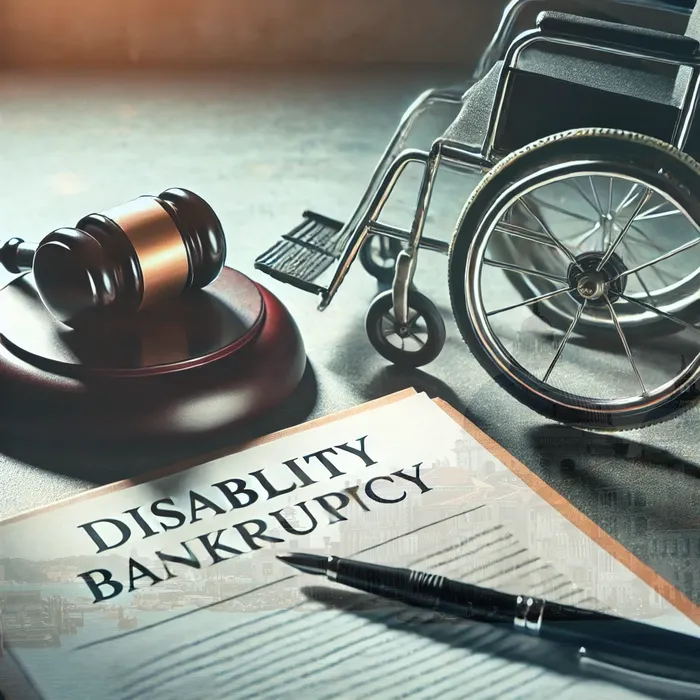 학자금대출 연체