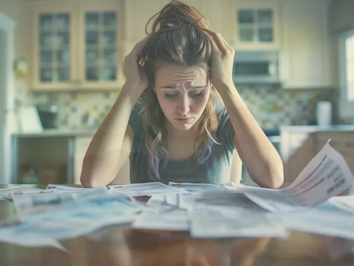 학자금대출 연체