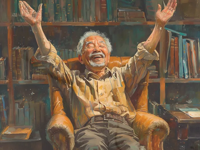 개인회생사무소