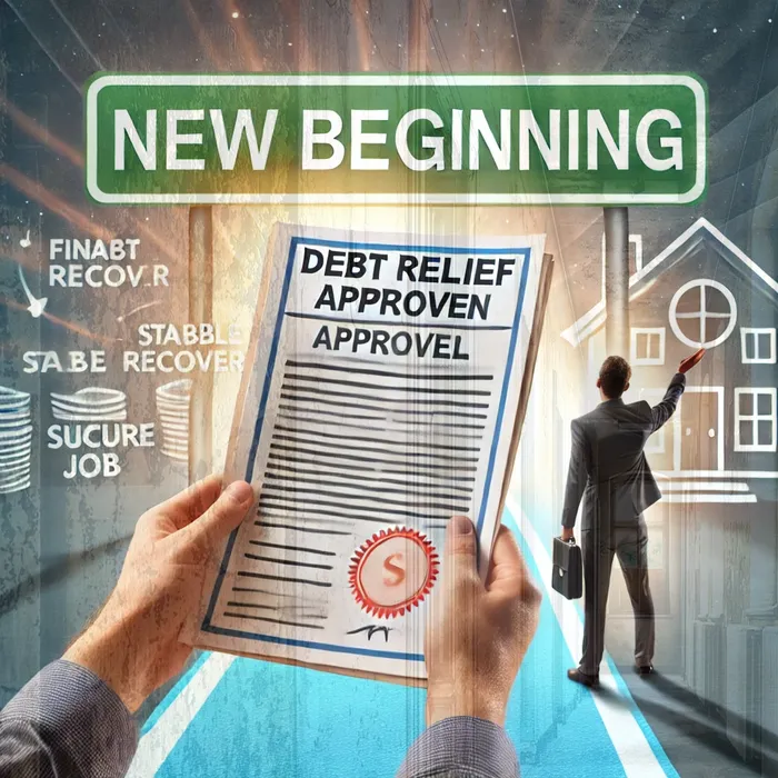 개인회생사무소