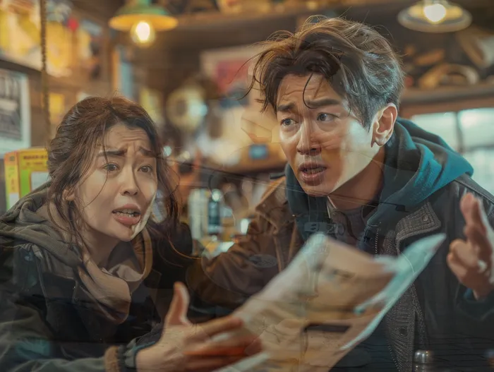 개인회생사무소