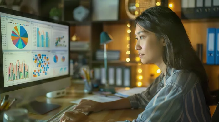 통대환대출 연체 시