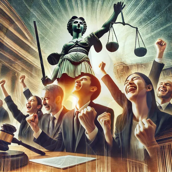 통대환대출 연체 시