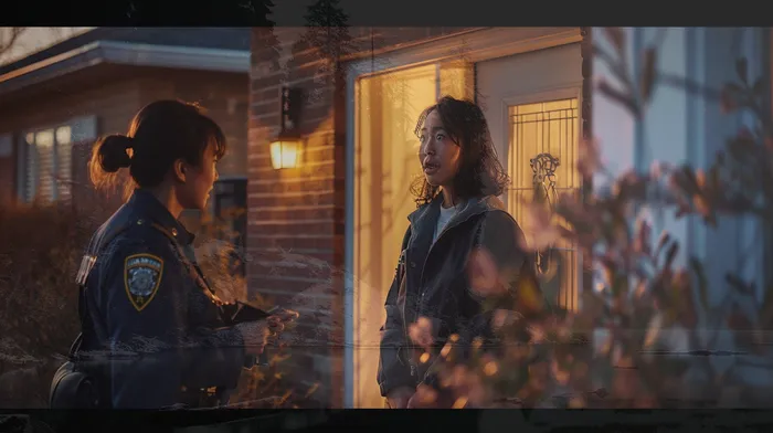 개인회생통장압류