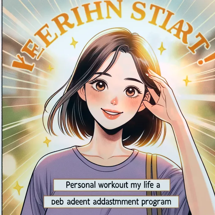 개인회생통장압류