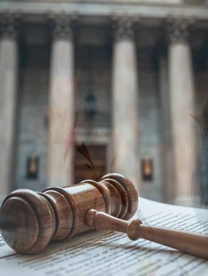 개인회생통장압류