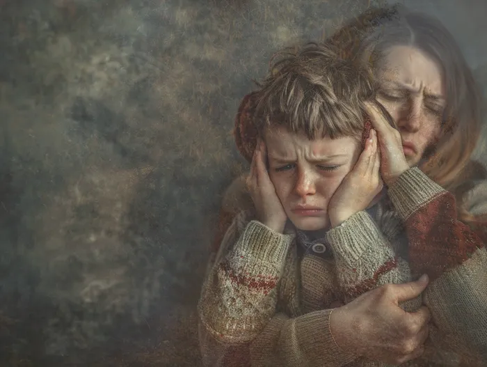 채무통합 하고 빚청산