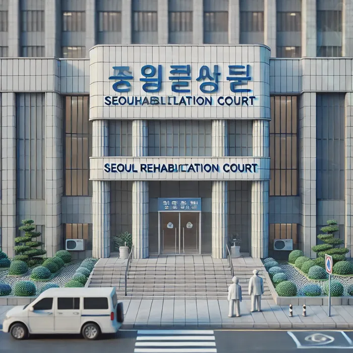 채무통합 하고 빚청산