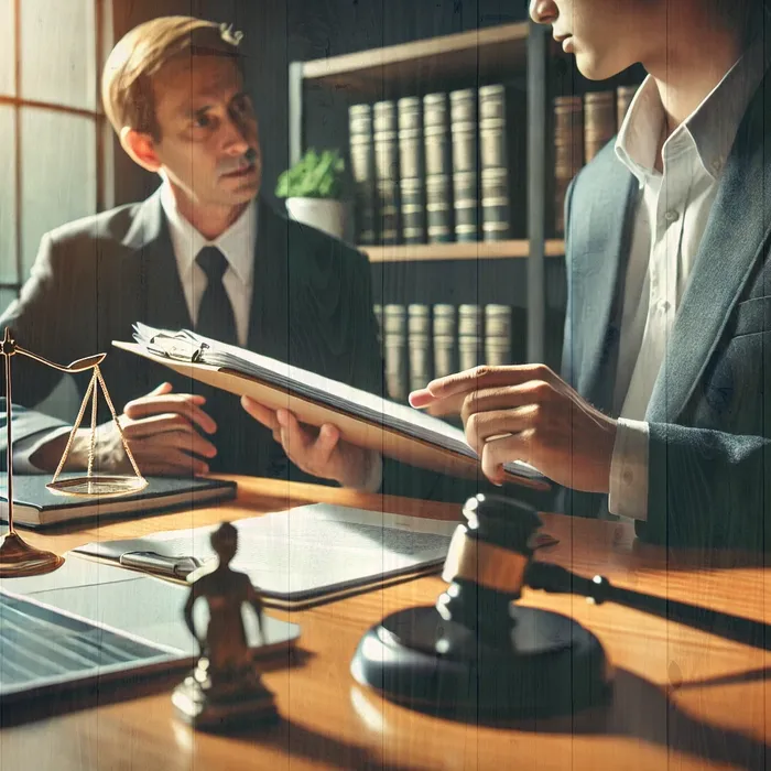 일용직개인회생