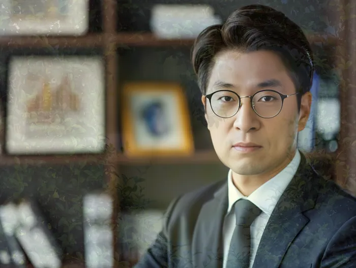 일용직개인회생