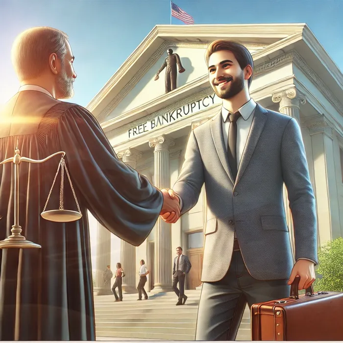 일용직개인회생