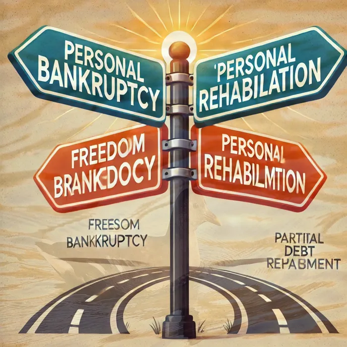 신용불량자휴대폰개통